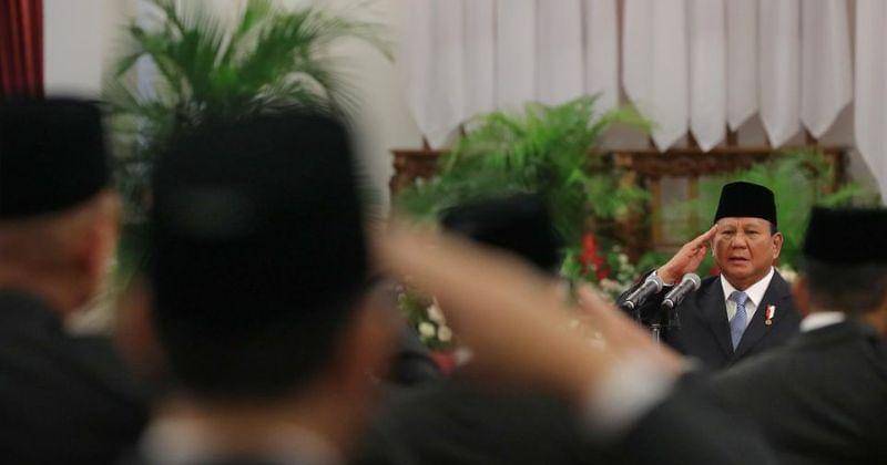 Instagram.com/prabowo